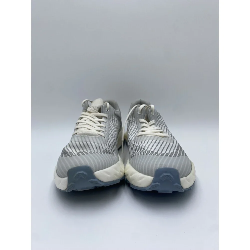 NNormal KJERAG N1ZKGM1-002 Unisex' NEW Trail Shoe White Multiple Sizes